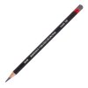 naea01ifbb 2301671 tinted charcoal pencil single lavender 1600 1500 SHRINK ONLY 78 jpeg
