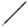 02l59tmrm3 2301672 tinted charcoal pencil single thistle 1600 1500 SHRINK ONLY 78 jpeg