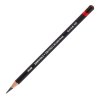bwon7wd4r6 2301683 tinted charcoal pencil single burnt earth 1600 1500 SHRINK ONLY 78 jpeg