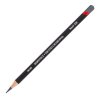 lxvy06rs0d 2301684 tinted charcoal pencil natural 1600 1500 SHRINK ONLY 78 jpeg