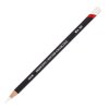 b53acv74p8 2301685 tinted charcoal pencil single white 1600 1500 SHRINK ONLY 78 jpeg