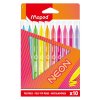 maped coloriage feutres neon 845419 1