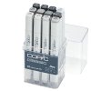 copic original 12 TG