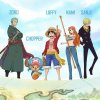 one piece family 4 1306x1536