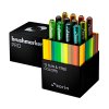 Brushmarker PRO sun & tree colors 2