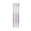 111172970 sakura gelly roll retractable pxgbrasta3c 03 1600 1500 SHRINK ONLY 78 jpeg