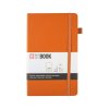 fcckm6lu10 sakura ruled notebook 13x21 cm amber front 1600 1500 SHRINK ONLY 78 jpeg