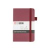 9ie1cnm2dc sakura ruled notebook 9x14 cm mulberry front 1600 1500 SHRINK ONLY 78 jpeg