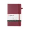 pvna6rqjyw sakura ruled notebook 13x21 cm mulberry front 1600 1500 SHRINK ONLY 78 jpeg