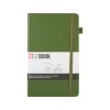 vzz0nng5az sakura ruled notebook 13x21 cm pine needle front 1600 1500 SHRINK ONLY 78 jpeg