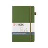 b2ioq62ny3 sakura squared notebook 13x21 cm pine needle front 1600 1500 SHRINK ONLY 78 jpeg