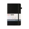 wj6e2xh0z6 sakura squared notebook 13x21 cm black front 1600 1500 SHRINK ONLY 78 jpeg