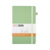 p7r37vameq sakura dotted notebook 13x21 cm pale patina front 1600 1500 SHRINK ONLY 78 jpeg