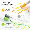 Dot Marker Pens 1