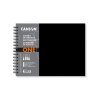 8thzuxvmj1 c31200l024 canson one art book 3148950077318 front 1600 1500 SHRINK ONLY 78 jpeg
