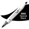 GRAPH IT GO ESSENTIAL Marker akrylowy Black 9905