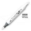 marqueur graph it go 0000 white 1