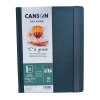 7fl901rz1s vyhra 23 1600 1500 SHRINK ONLY 78 jpeg