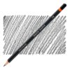 Grafitová ceruzka DERWENT 12B