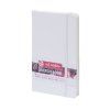 7161 1 blok art creation sketch 13x21cm bily 80 listu
