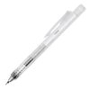 TOMBOW mikroceruzka MONO Graph 0,3mm, bielá