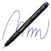 tombow liner 01 cobalt
