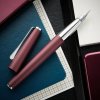 LAMY Studio orion 2025 6 1500x