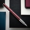 LAMY Studio orion 2025 3 1500x