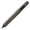 lamy pico lx ru ballpoint pen special edition 2025 fontoplumo 5600421