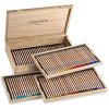6901 900 Luminance box cp 08095