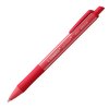 St 345638 6033 3 40 pen diagonal cs