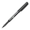 8fsdb088yl zig kuretake fudegokochi usuzumi brush pen gray ls5 10s 68731 1600 1500 SHRINK ONLY 78 jpeg