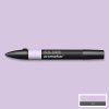 7329 3 winsor newton promarker lihovy lavender v518