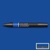 7332 3 winsor newton promarker lihovy royal blue v264