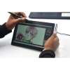 tablette graphique tactile graph it flow de graph it (2)