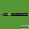 7344 3 winsor newton promarker lihovy forest green g356