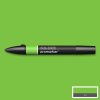 7347 3 winsor newton promarker lihovy bright green g267