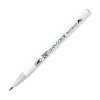 KURETAKE ZIG Clean Color Real Brush, 904 Fog Gray