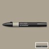 7377 3 winsor newton promarker lihovy warm grey 4 wg4
