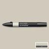 7383 3 winsor newton promarker lihovy warm grey 2 wg2