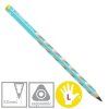 48006 1 tuzky stabilo easygraph 48ks skolni box