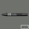 7389 3 winsor newton promarker lihovy cool grey 5 cg5