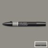 7392 3 winsor newton promarker lihovy cool grey 4 cg4
