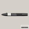 7395 3 winsor newton promarker lihovy cool grey 3 cg3