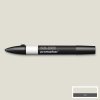 7401 3 winsor newton promarker lihovy cool grey 1 cg1