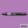 7407 3 winsor newton promarker lihovy amethyst v626