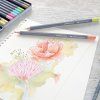 faber goldfaber aqua 12pastel II