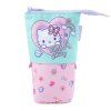 Peračník COLORINO Hello Kitty vysúvací