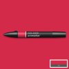 7467 3 winsor newton promarker lihovy poppy r565