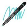 TOUCH OPAQUE MARKER Fine 9 JADE GREEN